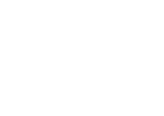 Everyone Everywhere